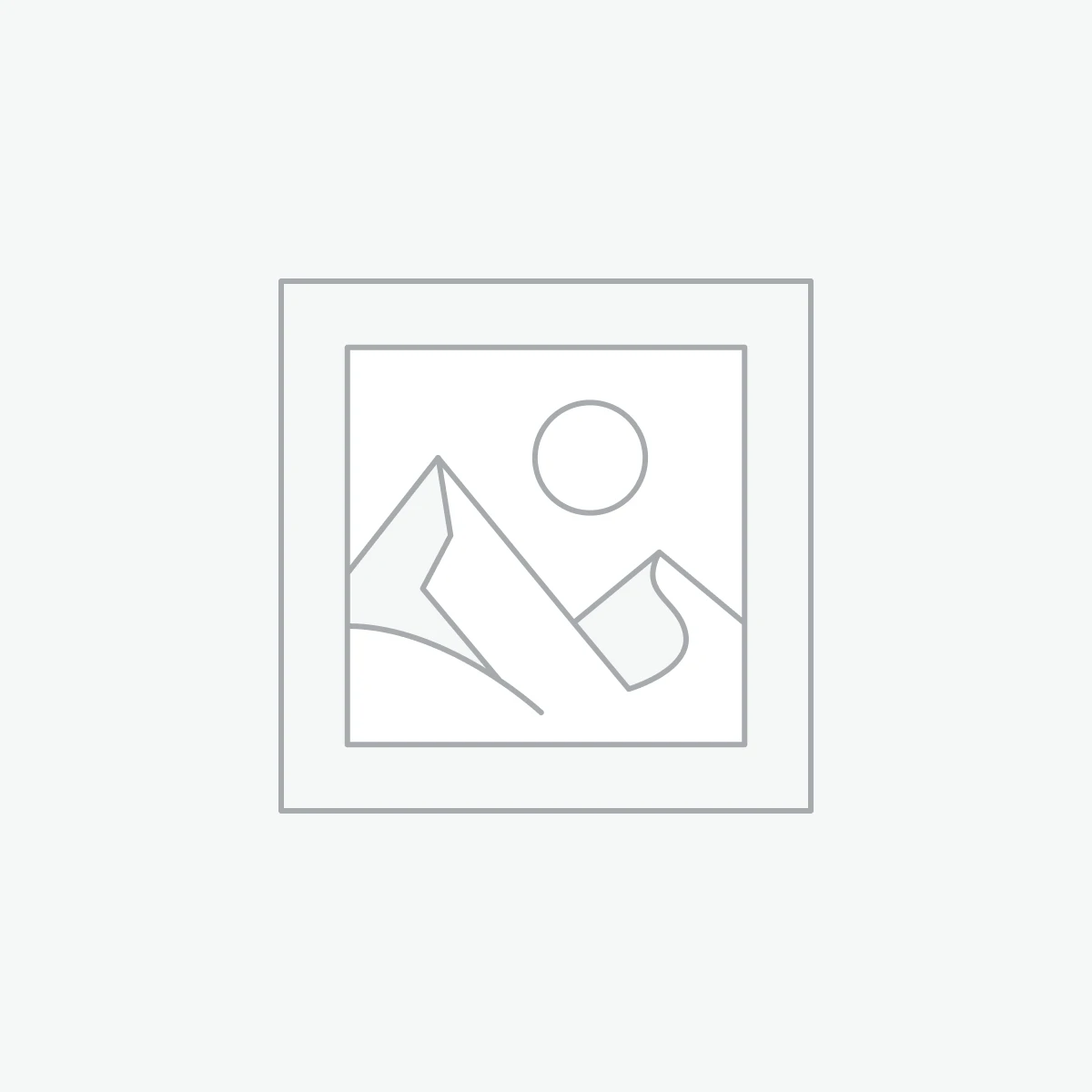 Navigating the Job Market: Advice for Graduates